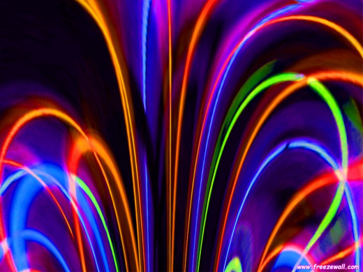 3334 (a): :1024x768